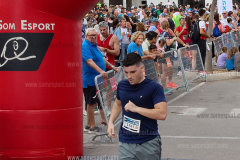 31_Cursa_Popular_Altea980