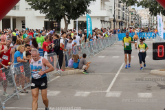 31_Cursa_Popular_Altea981