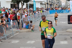 31_Cursa_Popular_Altea982