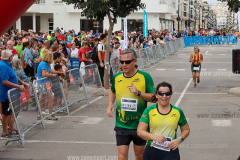 31_Cursa_Popular_Altea983