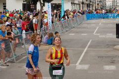 31_Cursa_Popular_Altea984