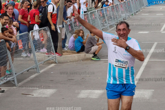 31_Cursa_Popular_Altea985