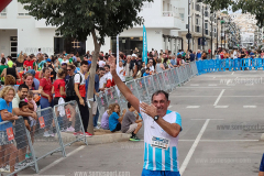 31_Cursa_Popular_Altea986