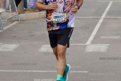 31_Cursa_Popular_Altea987