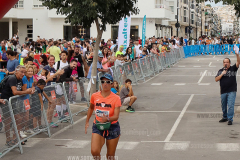 31_Cursa_Popular_Altea990