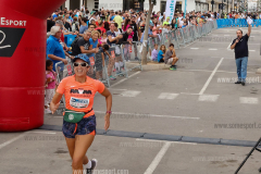 31_Cursa_Popular_Altea991