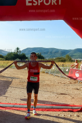33e-Cross-Baix-Montgo-302