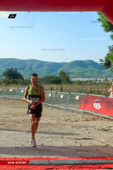 33e-Cross-Baix-Montgo-304