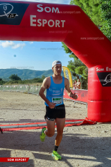 33e-Cross-Baix-Montgo-307