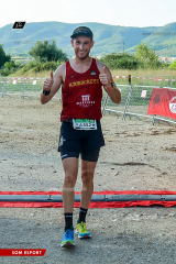 33e-Cross-Baix-Montgo-310