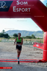 33e-Cross-Baix-Montgo-313