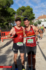 33e-Cross-Baix-Montgo-315