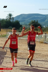 33e-Cross-Baix-Montgo-316