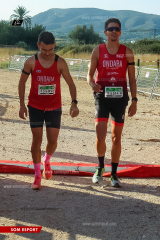 33e-Cross-Baix-Montgo-318