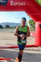 33e-Cross-Baix-Montgo-320