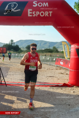 33e-Cross-Baix-Montgo-322