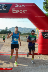 33e-Cross-Baix-Montgo-324