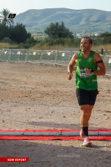 33e-Cross-Baix-Montgo-326