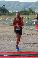 33e-Cross-Baix-Montgo-328
