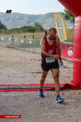 33e-Cross-Baix-Montgo-329