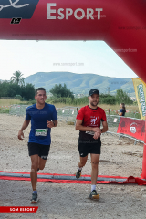 33e-Cross-Baix-Montgo-331