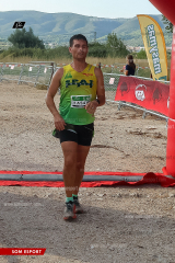 33e-Cross-Baix-Montgo-332