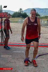 33e-Cross-Baix-Montgo-339