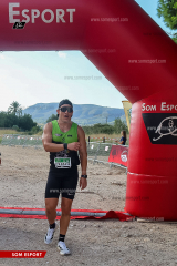 33e-Cross-Baix-Montgo-341