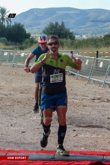 33e-Cross-Baix-Montgo-343