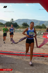 33e-Cross-Baix-Montgo-346