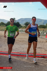 33e-Cross-Baix-Montgo-348