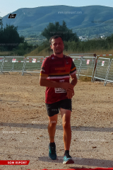 33e-Cross-Baix-Montgo-349
