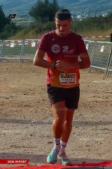 33e-Cross-Baix-Montgo-351