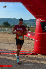 33e-Cross-Baix-Montgo-352