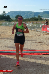 33e-Cross-Baix-Montgo-354