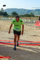 33e-Cross-Baix-Montgo-355