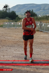 33e-Cross-Baix-Montgo-357