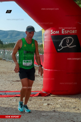 33e-Cross-Baix-Montgo-360