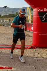 33e-Cross-Baix-Montgo-362
