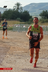 33e-Cross-Baix-Montgo-363