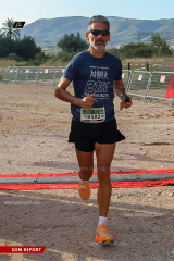 33e-Cross-Baix-Montgo-366