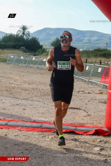 33e-Cross-Baix-Montgo-367