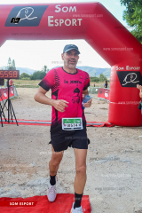 33e-Cross-Baix-Montgo-370