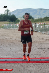33e-Cross-Baix-Montgo-371