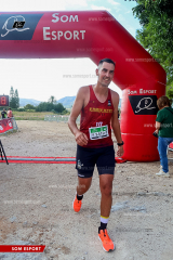 33e-Cross-Baix-Montgo-372