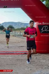 33e-Cross-Baix-Montgo-374