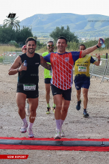 33e-Cross-Baix-Montgo-381