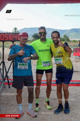 33e-Cross-Baix-Montgo-384