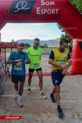 33e-Cross-Baix-Montgo-385