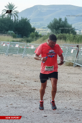 33e-Cross-Baix-Montgo-386